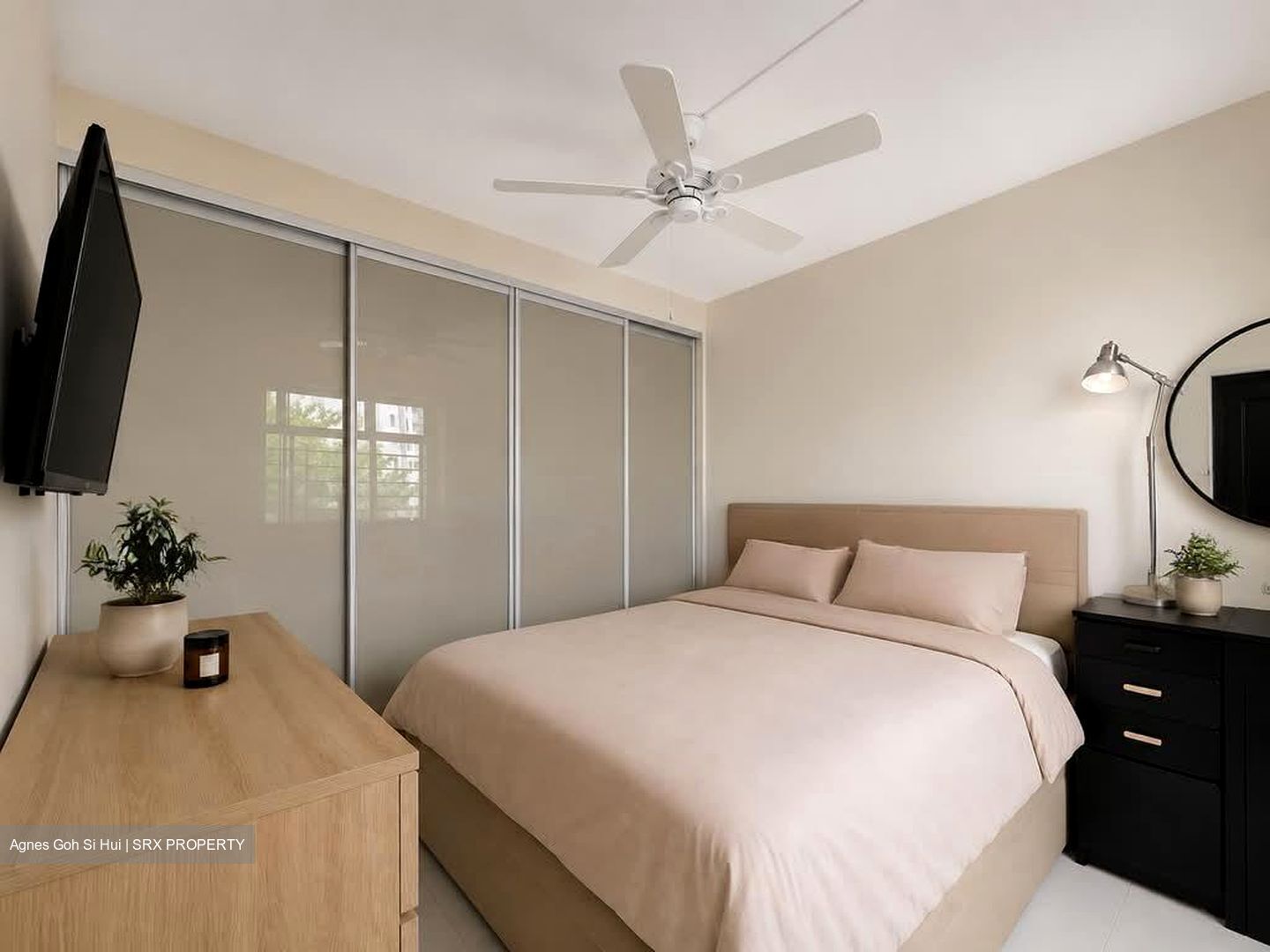 Blk 170A The Nautilus @ Punggol (Punggol), HDB 4 Rooms #587218351